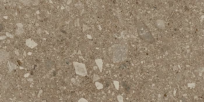 Mystone Ceppo di Gre M0NC Beige 30x60